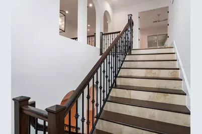 9602 Sloane Street, Orlando, FL 32827 - Photo 30