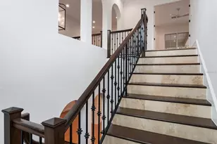 9602 Sloane St, Orlando, FL 32827 - Photo 30