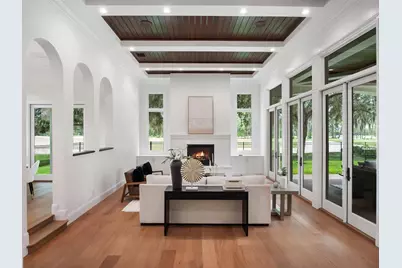 9602 Sloane Street, Orlando, FL 32827 - Photo 10