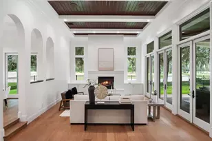 9602 Sloane St, Orlando, FL 32827 - Photo 10