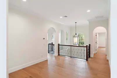 9602 Sloane Street, Orlando, FL 32827 - Photo 32