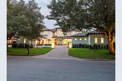 9602 Sloane Street, Orlando, FL 32827 - Photo 1