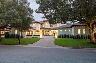 9602 Sloane St, Orlando, FL 32827 - Photo 1