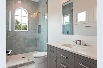 9602 Sloane Street, Orlando, FL 32827 - Photo 38