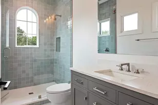 9602 Sloane St, Orlando, FL 32827 - Photo 38