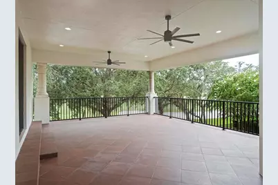 9602 Sloane Street, Orlando, FL 32827 - Photo 42