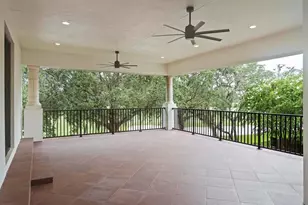 9602 Sloane St, Orlando, FL 32827 - Photo 42