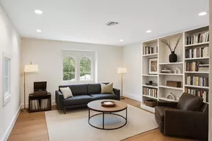 9602 Sloane St, Orlando, FL 32827 - Photo 34