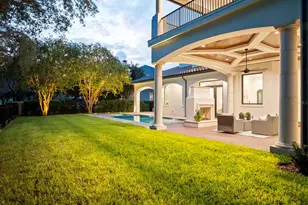 9602 Sloane St, Orlando, FL 32827 - Photo 48