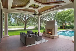 9602 Sloane St, Orlando, FL 32827 - Photo 44