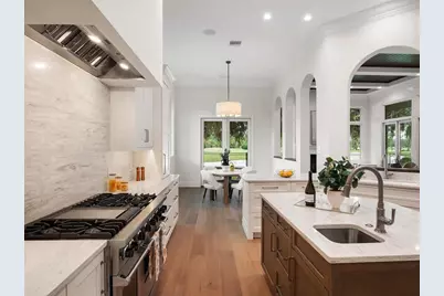 9602 Sloane Street, Orlando, FL 32827 - Photo 12