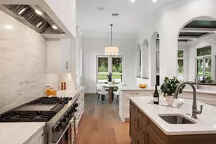 9602 Sloane St, Orlando, FL 32827 - Photo 12