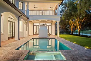 9602 Sloane St, Orlando, FL 32827 - Photo 50