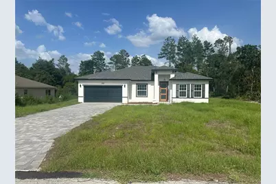 2121 SW 153rd Loop, Ocala, FL 34473 - Photo 26