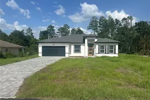 2121 SW 153rd Loop, Ocala, FL 34473 - Photo 26
