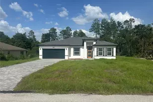 2121 SW 153rd Loop, Ocala, FL 34473 - Photo 1