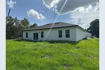 2121 SW 153rd Loop, Ocala, FL 34473 - Photo 24
