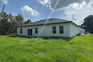 2121 SW 153rd Loop, Ocala, FL 34473 - Photo 24