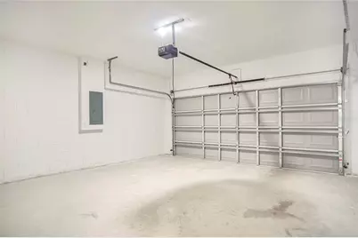 2121 SW 153rd Loop, Ocala, FL 34473 - Photo 22