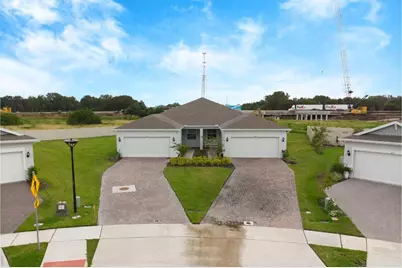 1899 Spring Shower Circle, Kissimmee, FL 34744 - Photo 1