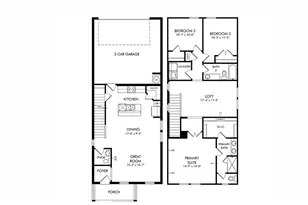 4493 Cross Pr Pkwy, Saint Cloud, FL 34772 - Photo 1