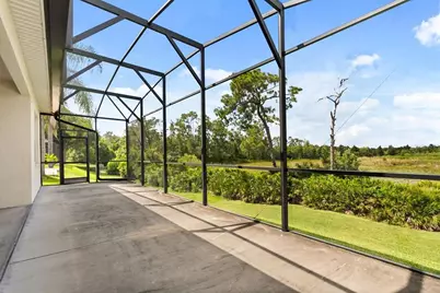 15945 St Clair Street, Clermont, FL 34714 - Photo 26