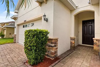 15945 St Clair Street, Clermont, FL 34714 - Photo 2