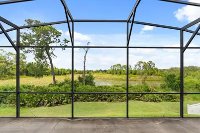 15945 St Clair Street, Clermont, FL 34714 - Photo 28