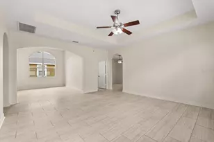 15945 St Clair St, Clermont, FL 34714 - Photo 6