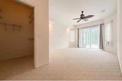 10039 Hernando Ridge, Weeki Wachee, FL 34613 - Photo 8