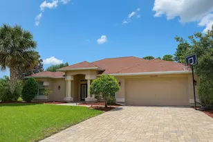 10039 Hernando Ridge, Weeki Wachee, FL 34613 - Photo 2