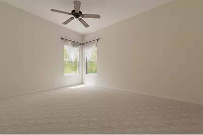 10039 Hernando Ridge, Weeki Wachee, FL 34613 - Photo 16