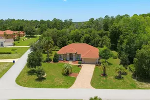 10039 Hernando Ridge, Weeki Wachee, FL 34613 - Photo 4