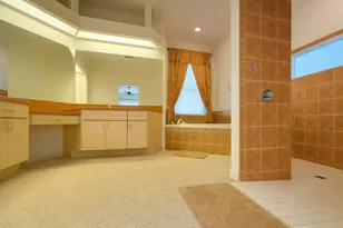 10039 Hernando Ridge, Weeki Wachee, FL 34613 - Photo 12