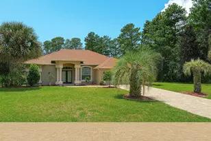 10039 Hernando Ridge, Weeki Wachee, FL 34613 - Photo 24