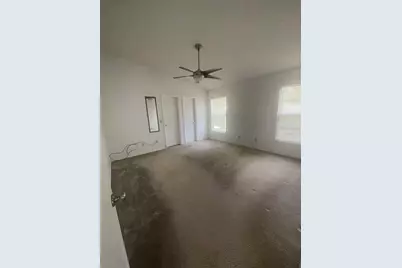 1039 Covington Street, Oviedo, FL 32765 - Photo 8