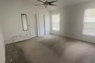 1039 Covington St, Oviedo, FL 32765 - Photo 8