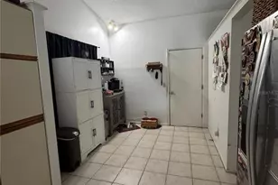 1039 Covington St, Oviedo, FL 32765 - Photo 6