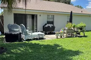 1039 Covington St, Oviedo, FL 32765 - Photo 22