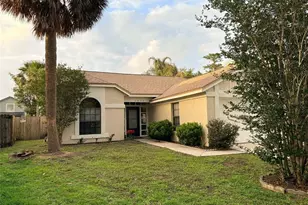 1039 Covington St, Oviedo, FL 32765 - Photo 2