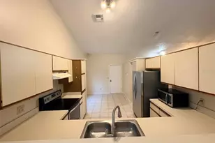 1039 Covington St, Oviedo, FL 32765 - Photo 10