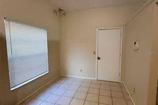 1039 Covington St, Oviedo, FL 32765 - Photo 16