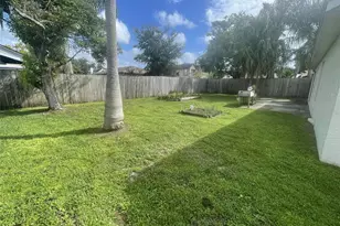 1039 Covington St, Oviedo, FL 32765 - Photo 18