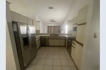 1039 Covington Street, Oviedo, FL 32765 - Photo 6