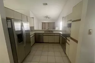 1039 Covington St, Oviedo, FL 32765 - Photo 6