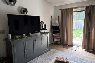 1039 Covington St, Oviedo, FL 32765 - Photo 16