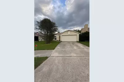1039 Covington Street, Oviedo, FL 32765 - Photo 1