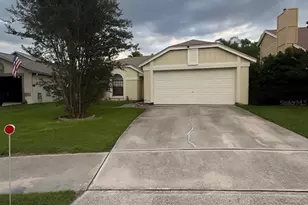 1039 Covington St, Oviedo, FL 32765 - Photo 1