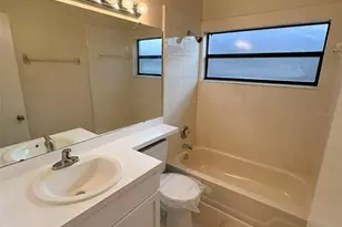 1039 Covington St, Oviedo, FL 32765 - Photo 6