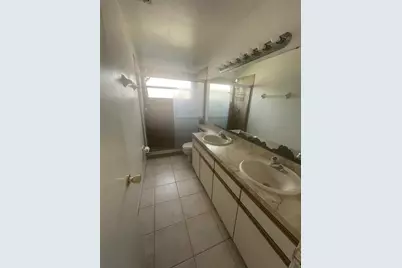 1039 Covington Street, Oviedo, FL 32765 - Photo 10